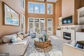 Additional image 7 of 707 Pilot House Dr, Annapolis, MD, 21401