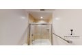 Additional image 9 of 1441 Beacon St Unit 217, Brookline, MA, 02446