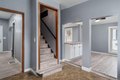 Additional image 16 of 610 N Prospect St, Rockford, IL, 61107