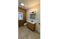 Additional image 6 of 3295 Parkway Dr, Baldwin, NY, 11510