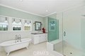 Additional image 39 of 36475 Avenida La Cresta, Murrieta, CA, 92562