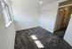Additional image 6 of Gendalls Way, Launceston