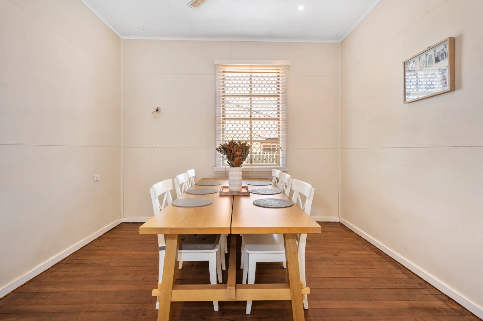 Additional image 5 of 90 Killarney Street, Hannans, Kalgoorlie WA 6430