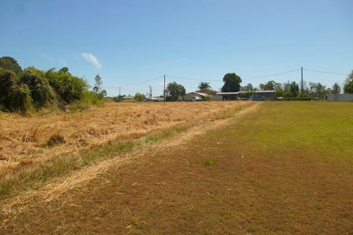 Additional image 8 of 1,2,3/12 Mclean Street, Rappville NSW 2469