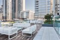 Additional image 17 of 1 N 4th Pl Apt 24E, Brooklyn, NY, 11249