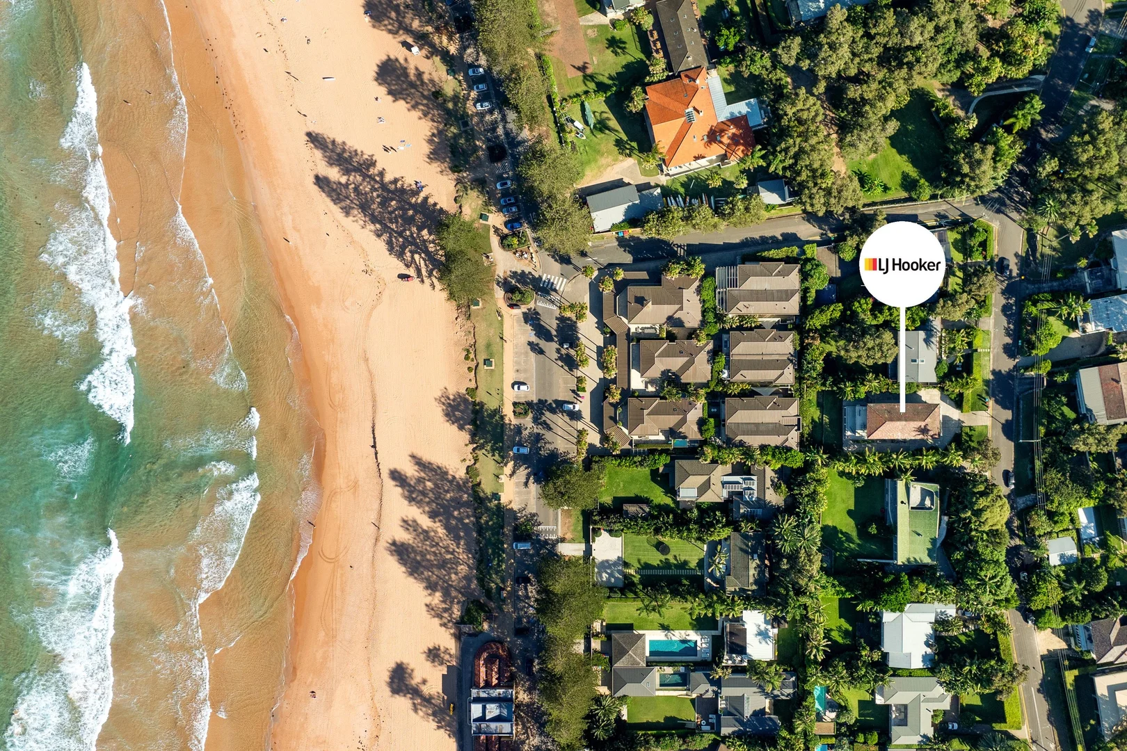 Additional image 17 of 64 Florida Road, Palm Beach NSW 2108