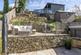 Additional image 4 of Quarry Lane, Huddersfield HD5