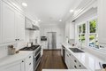 Additional image 16 of 32 Edgewood Ave, Mill Valley, CA, 94941