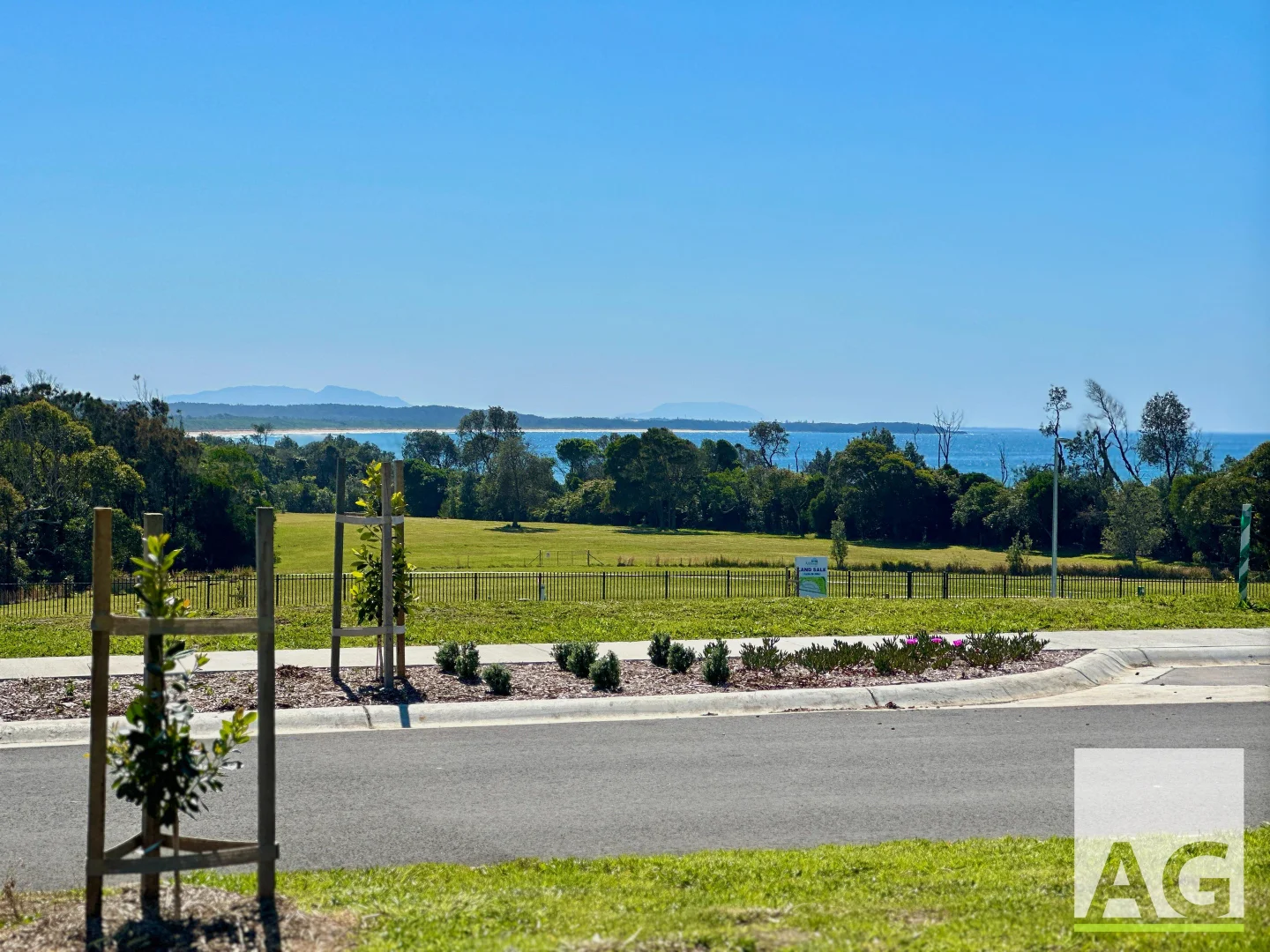 Additional image 2 of Lot 25 Yacht Way, Diamond Beach NSW 2430