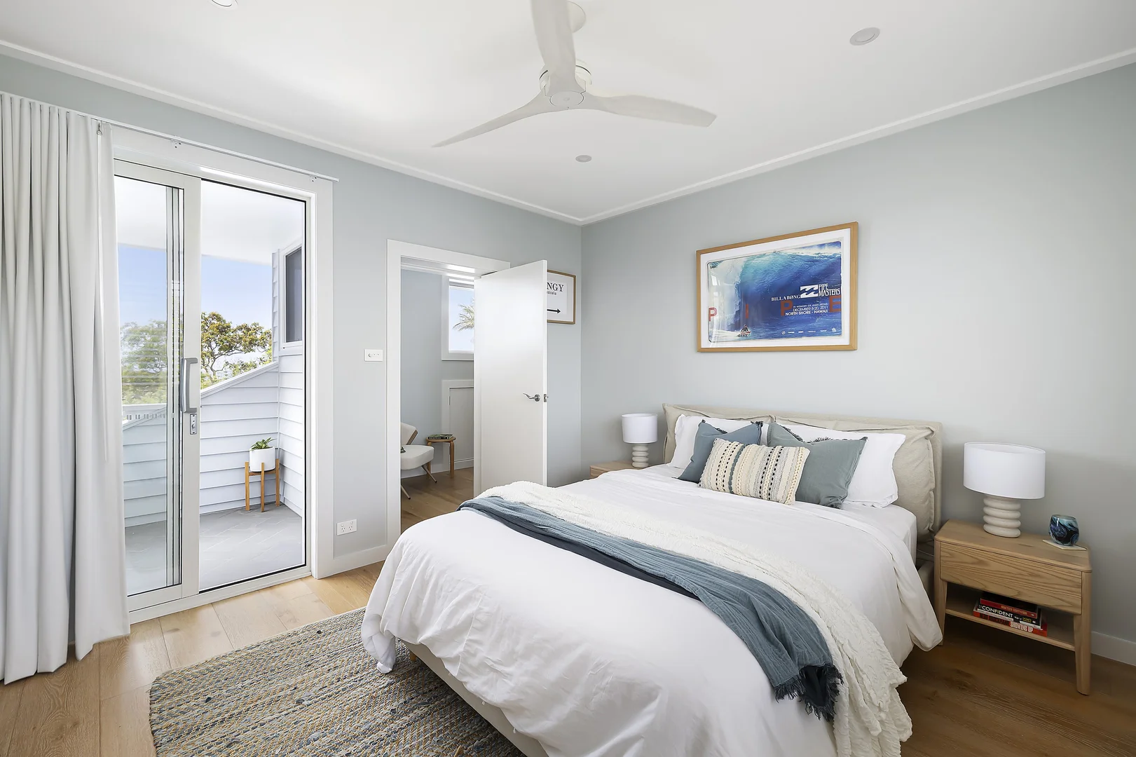 Additional image 26 of 82 Suffolk Avenue, Collaroy NSW 2097