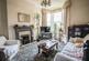 Additional image 4 of Severn Road-Substantial Victorian Property *NEW BOILER 2026*