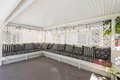 Additional image 68 of 5400 Lawnview Way, Elk Grove, CA, 95758