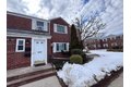 75-32 263rd St Unit 41B61, Glen Oaks, NY, 11004