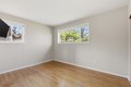 Additional image 12 of 521 Epsom Rd Apt 2C, Towson, MD, 21286