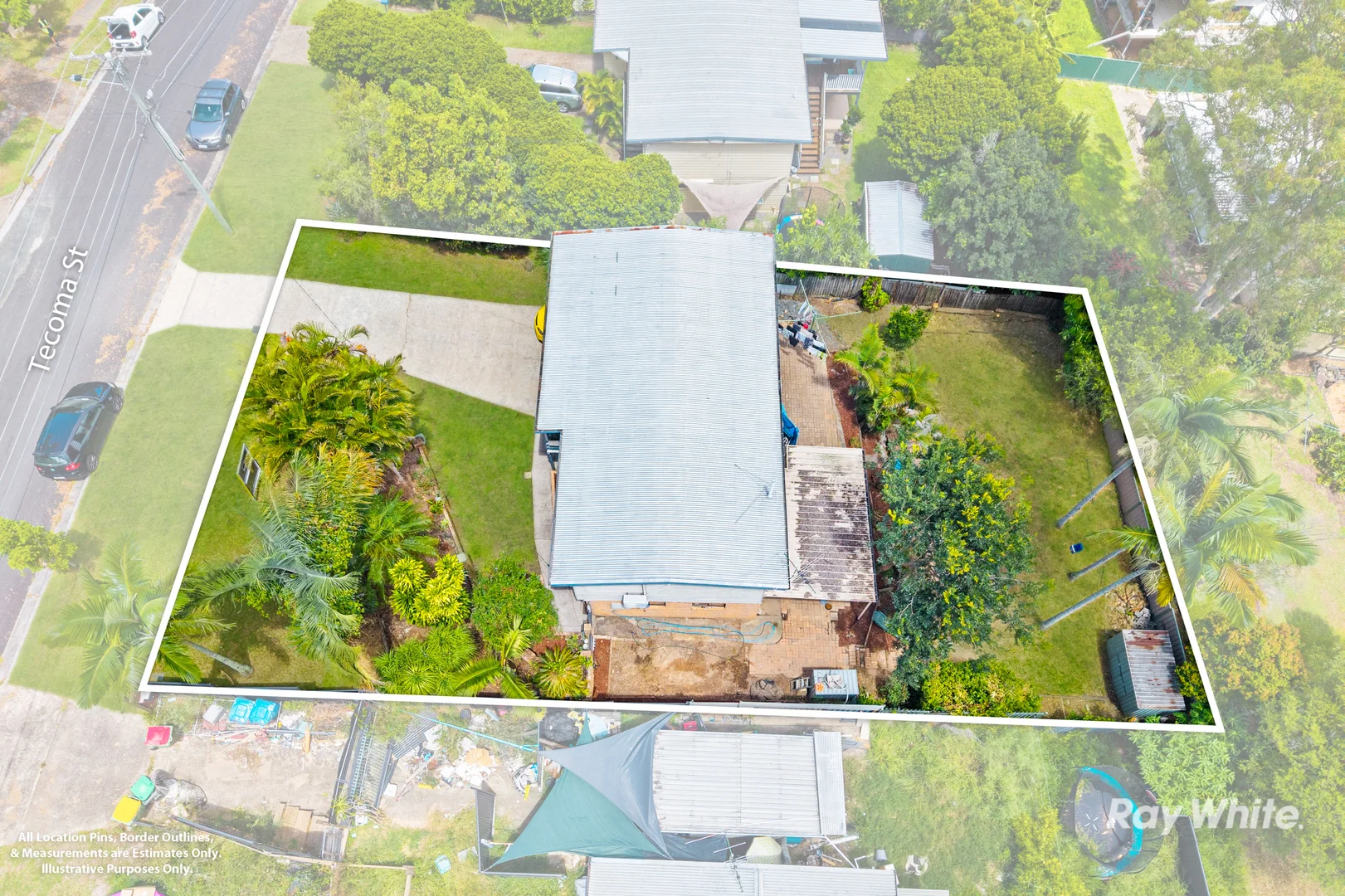 Additional image 11 of 17 Tecoma Street, Kingston QLD 4114