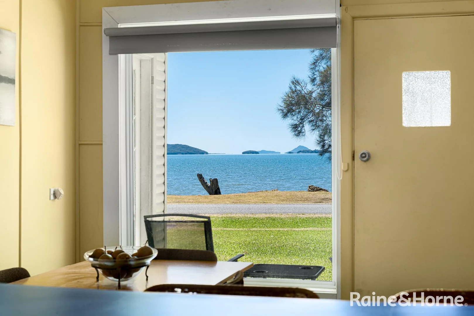 Additional image 10 of 89 Waterfront Road, Swan Bay NSW 2324