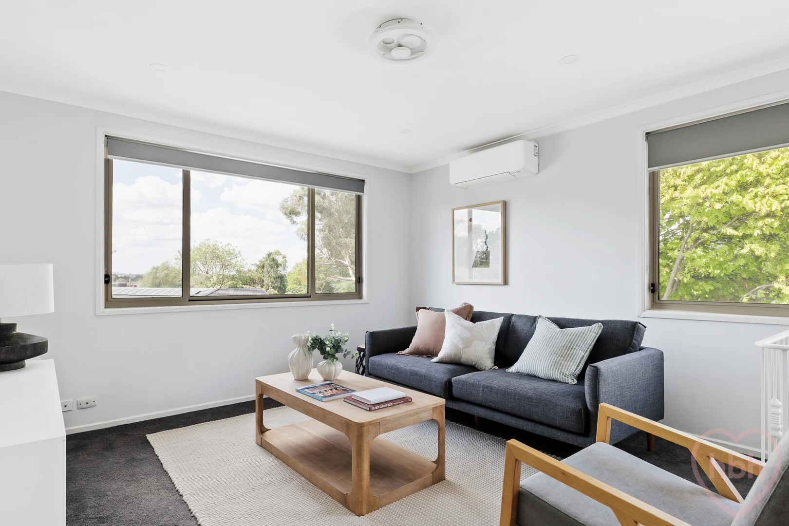 Additional image 14 of 2 Harrison Street, Scullin ACT 2614