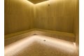 Additional image 34 of 138 Bruckner Blvd Unit 41022, Bronx, NY, 10454