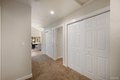 Additional image 24 of 2046 Lukins Way, South Lake Tahoe, CA, 96150