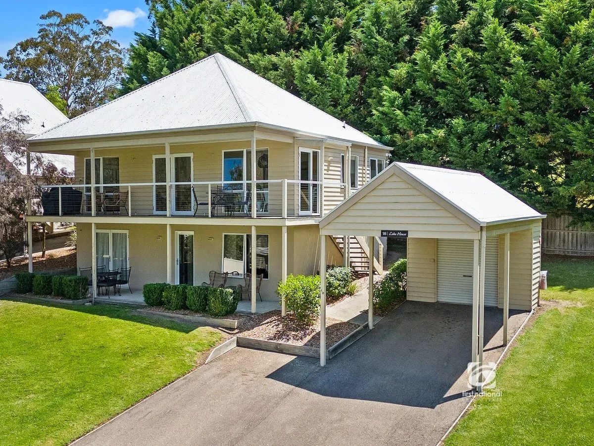 Additional image 2 of 18/155 Metung Road, Metung VIC 3904