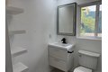 Additional image 19 of 3669 Swift Ave, San Diego, CA, 92104