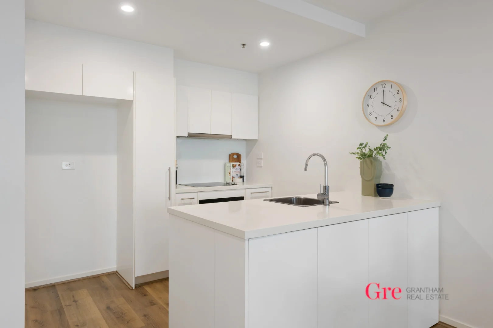 Additional image 9 of 3/1 Duggan Street, Brunswick West VIC 3055