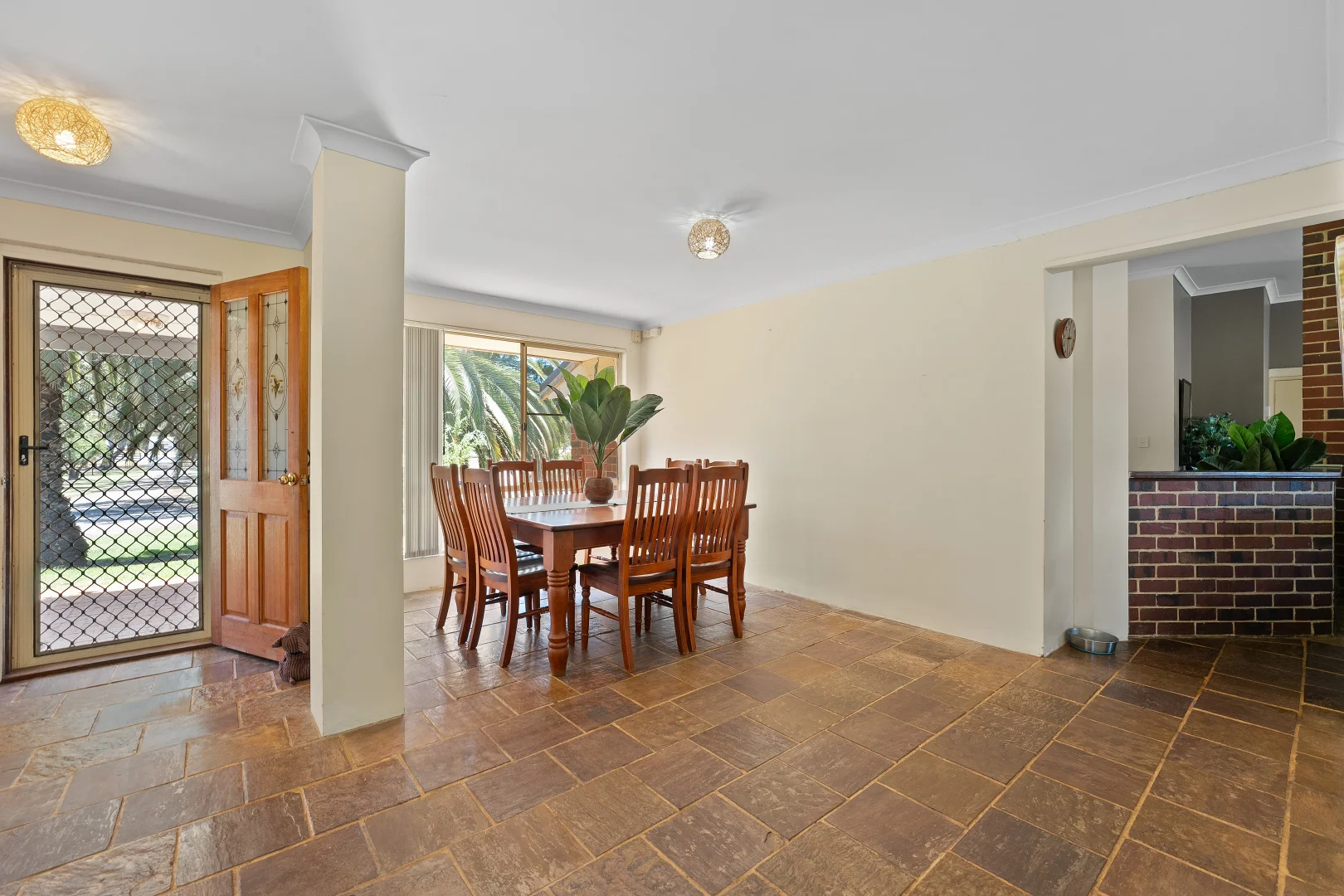 Additional image 7 of 236 Young Road, Baldivis WA 6171