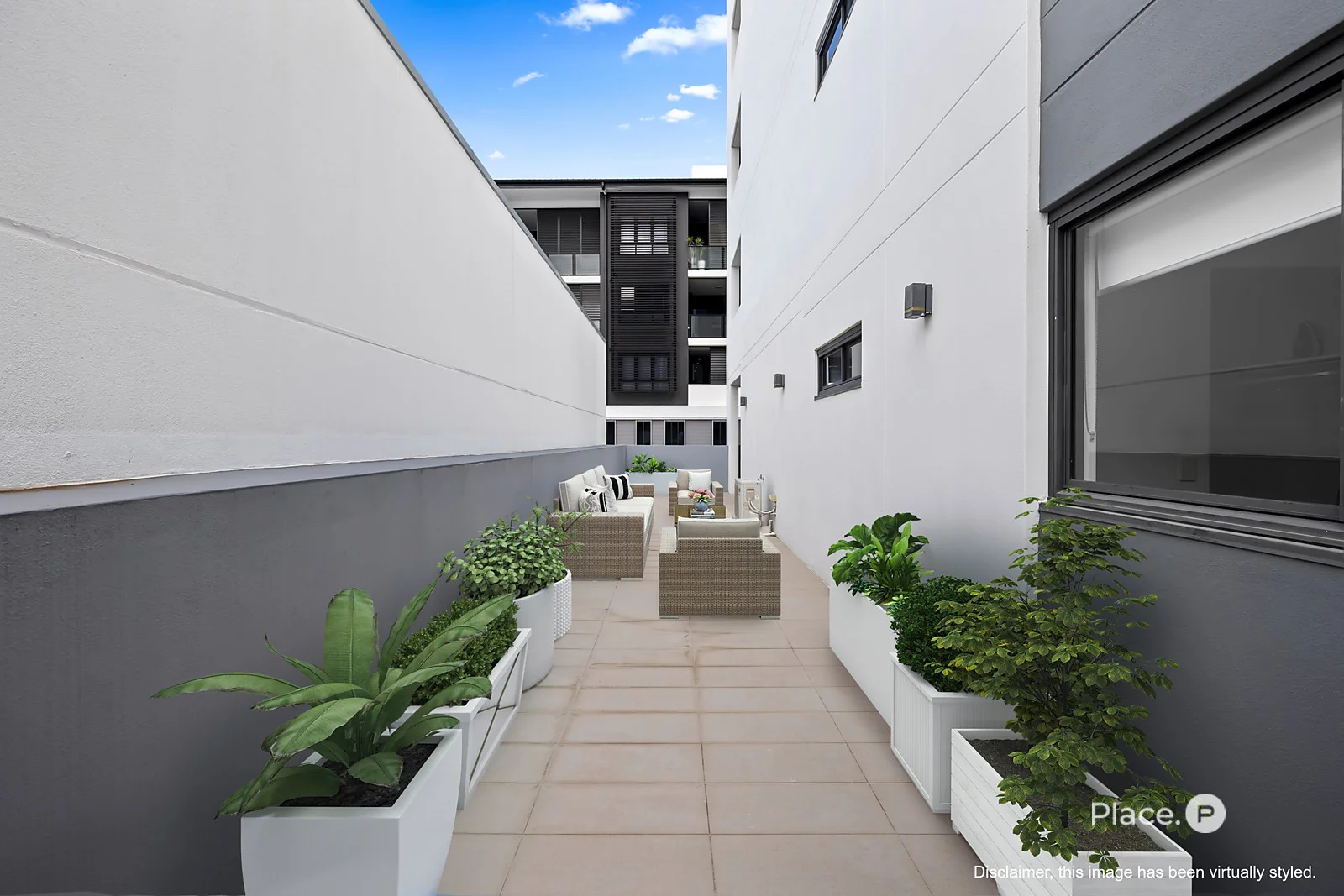 Additional image 5 of 305/29 Robertson Street, Fortitude Valley QLD 4006