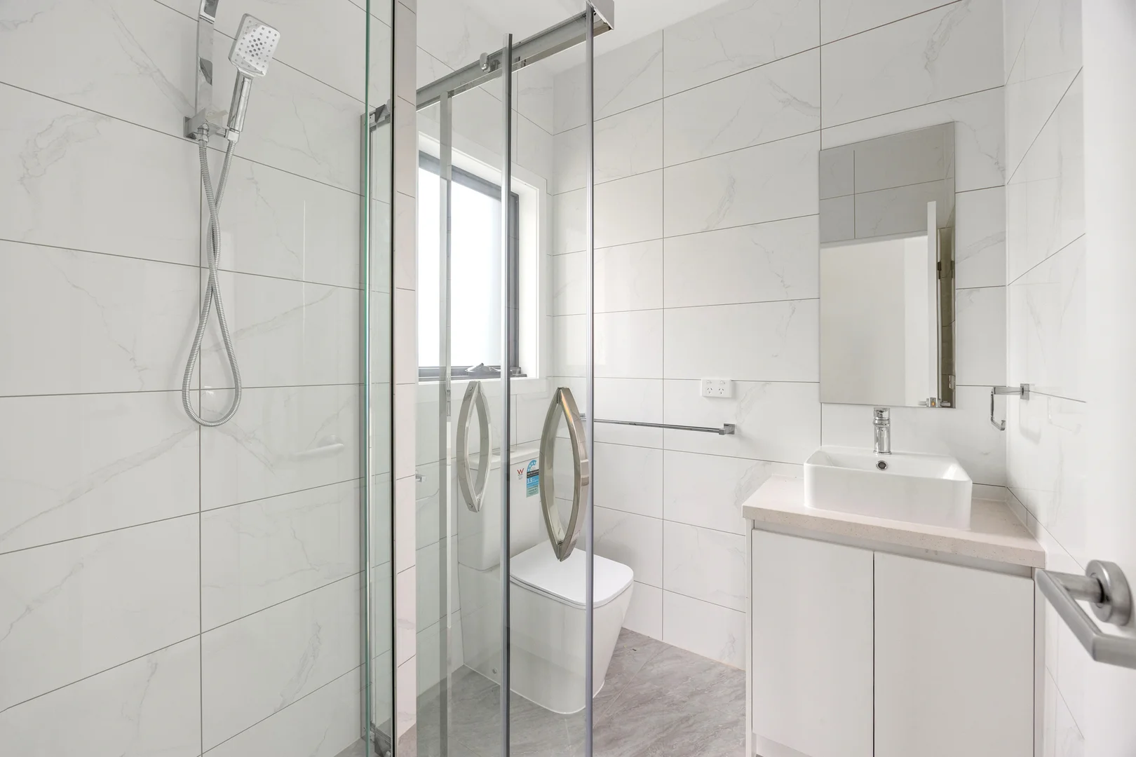 Additional image 32 of 1,2,3,4/19 Baker Street, Lilydale VIC 3140