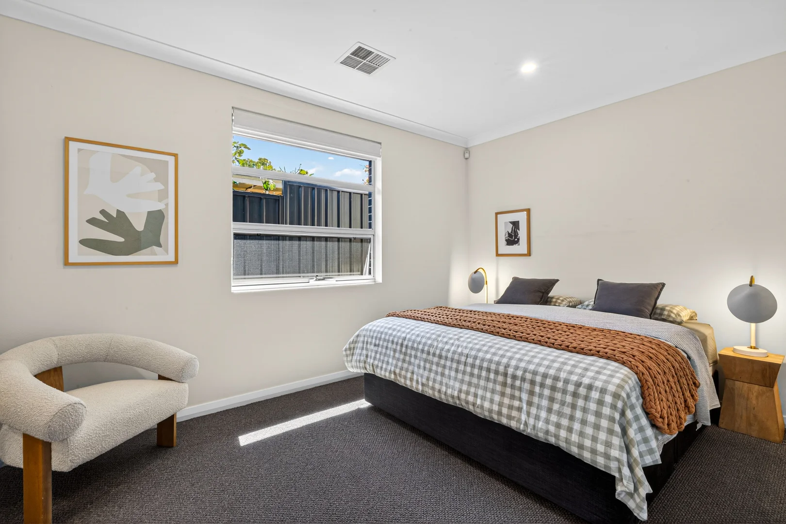 Additional image 12 of 19 Barnett Avenue, St Marys SA 5042