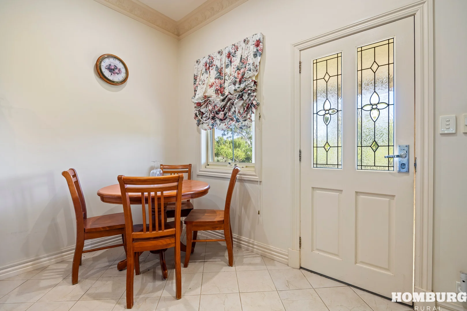 Additional image 22 of 182 Bethany Road, Bethany SA 5352