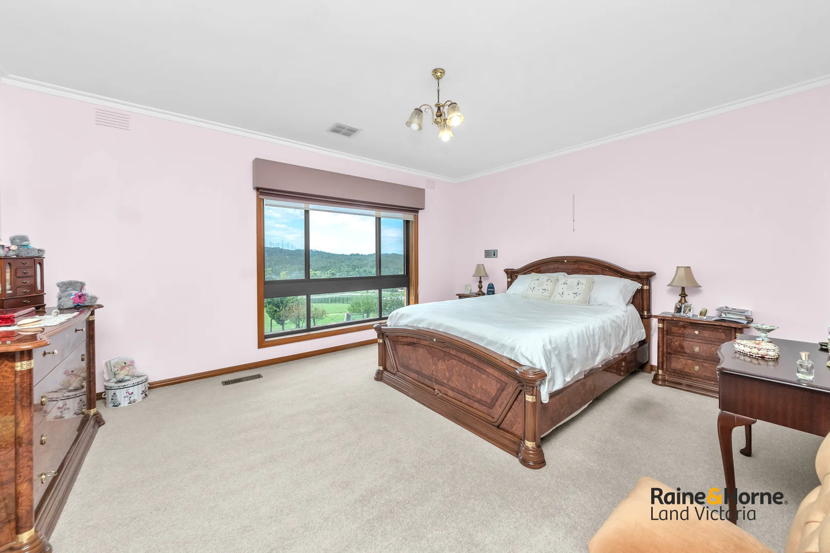 Additional image 13 of 1365 Stud Road, Rowville VIC 3178