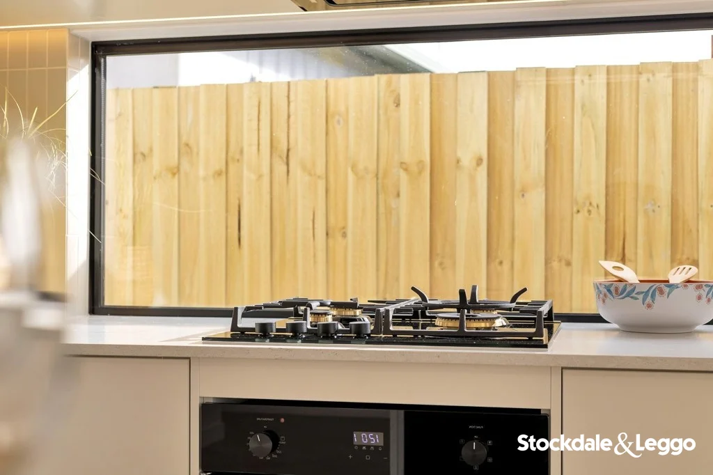 Additional image 7 of 24B Cole Street, Laverton VIC 3028