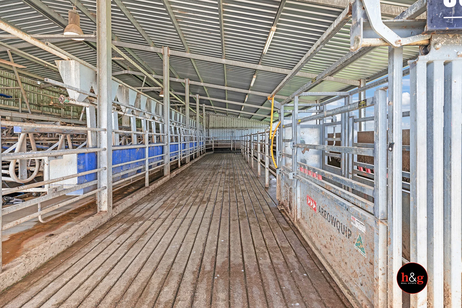 Additional image 12 of 1025 McColl Road, Kyabram VIC 3620
