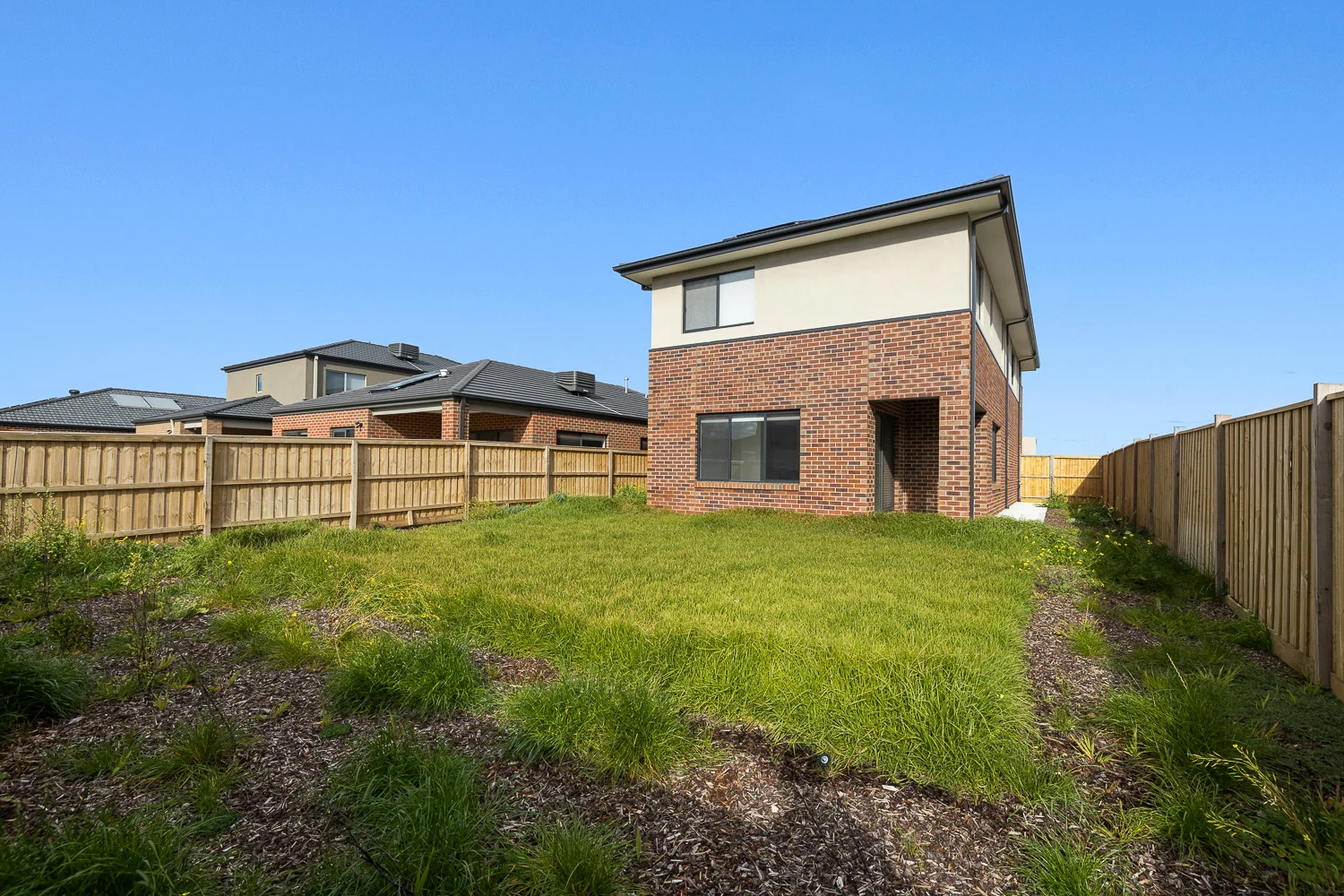 Additional image 8 of 107 Townley Bvd, Werribee VIC 3030