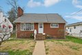 Additional image 3 of 8504 Jenkins Rd, Pasadena, MD, 21122