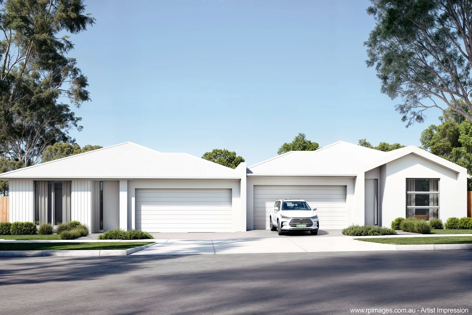2/2 Yangkak Street, Warrnambool VIC 3280