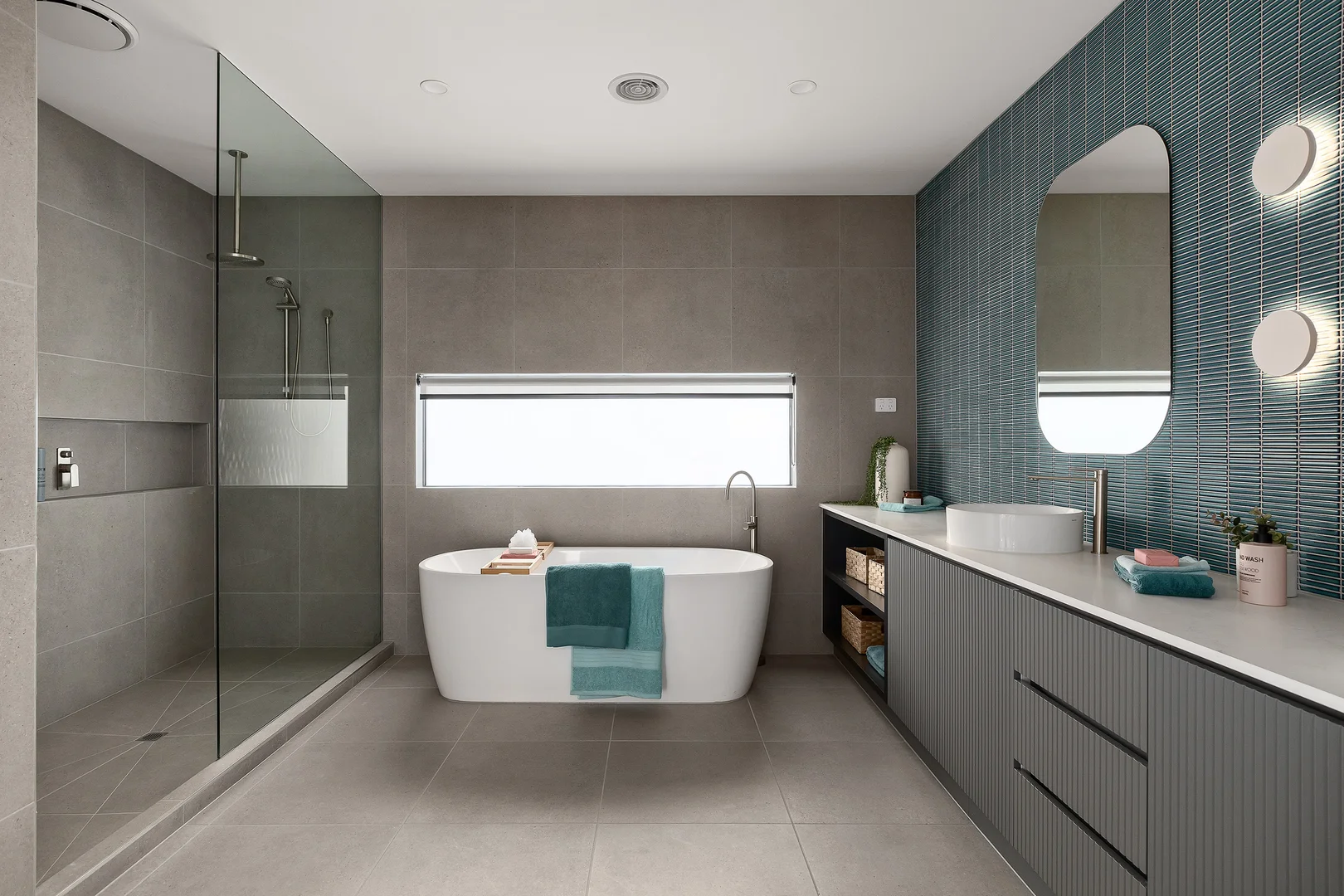 Additional image 10 of Lot 237 Filly Street, Clyde North VIC 3978