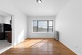 Additional image 5 of 500-512 E 75th St, Chicago, IL, 60619