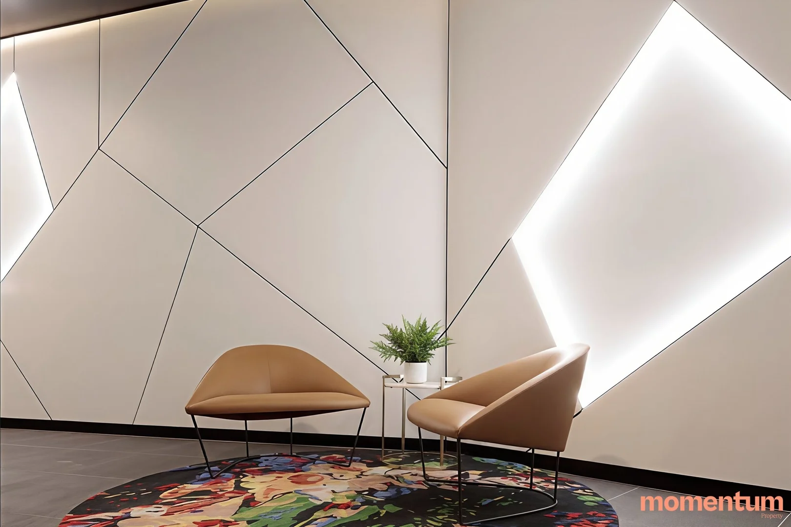 Additional image 21 of 43/20 Allara Street, City ACT 2601