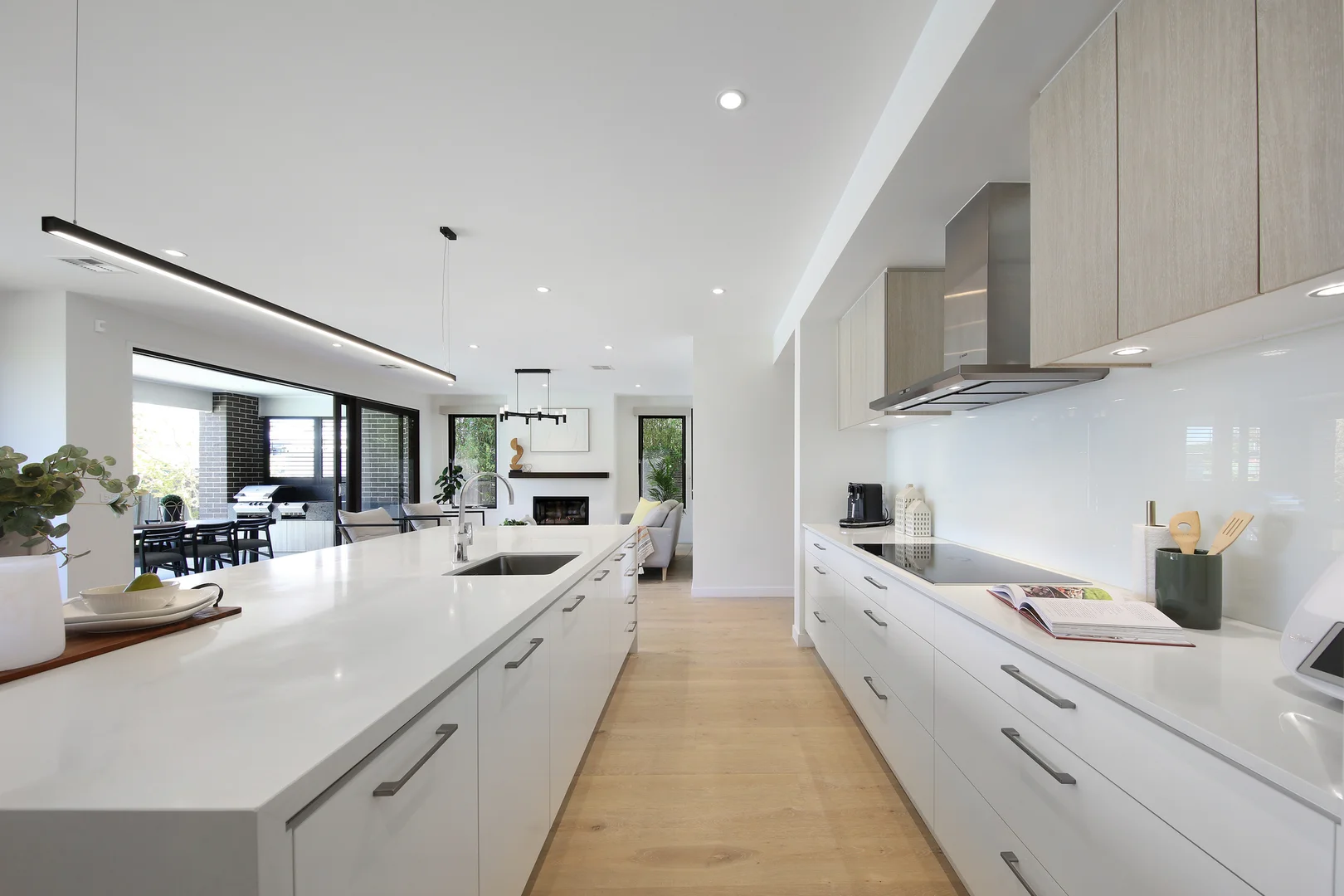 Additional image 8 of 68 Mawby Road, Bentleigh East VIC 3165