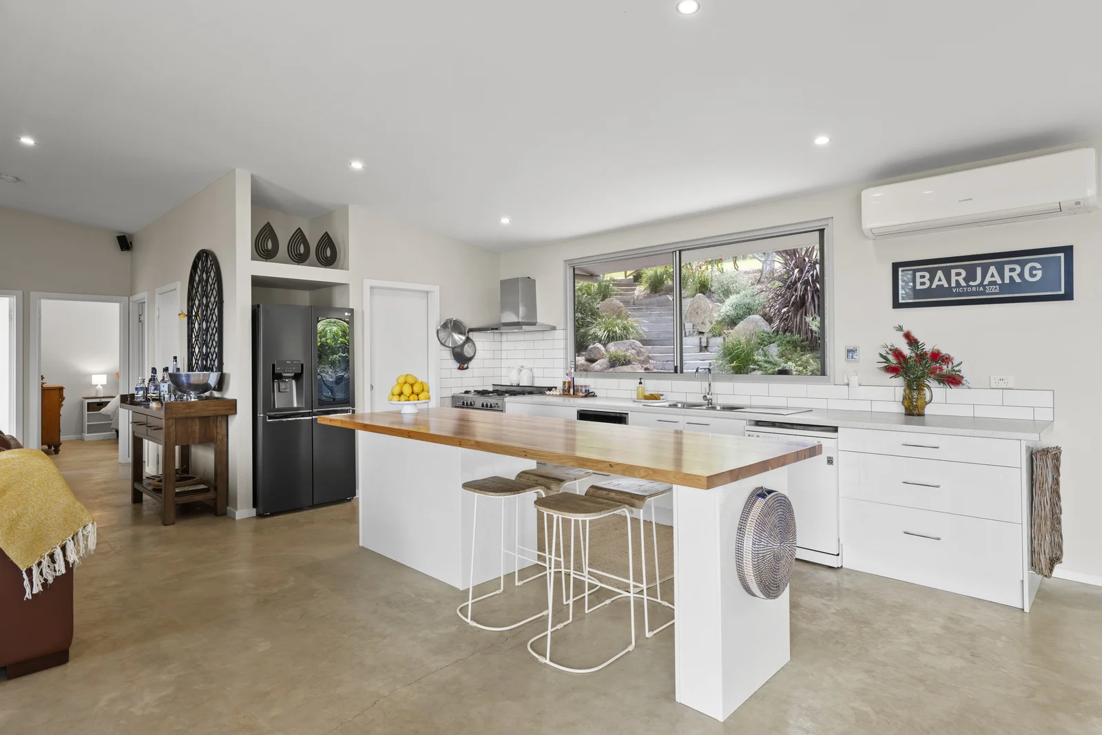 Additional image 6 of 60 Nillahcootie Track, Barjarg VIC 3723