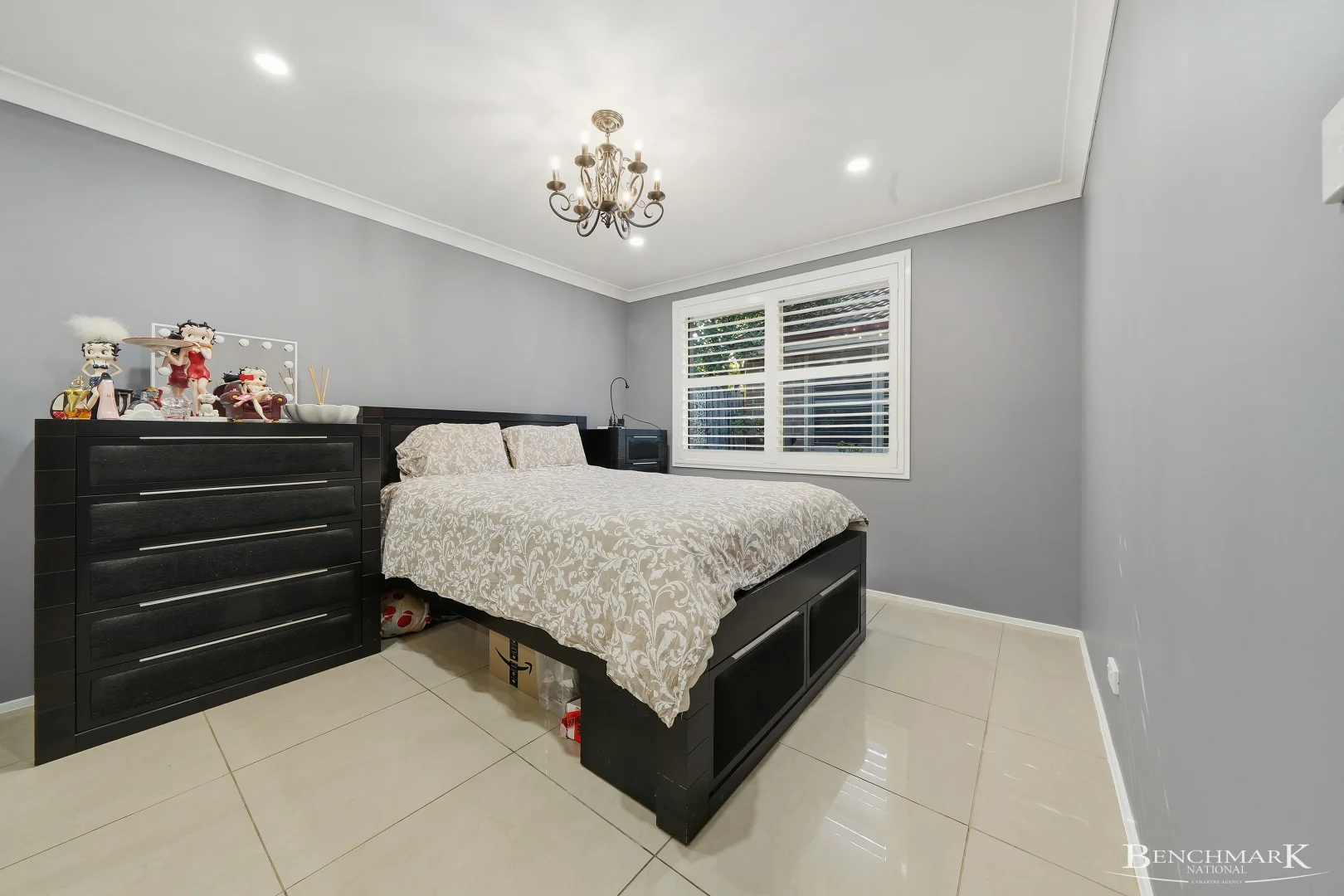 Additional image 4 of 78 Corryton Court, Wattle Grove NSW 2173