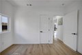 Additional image 30 of 3515 S Norton Ave, Los Angeles, CA, 90018