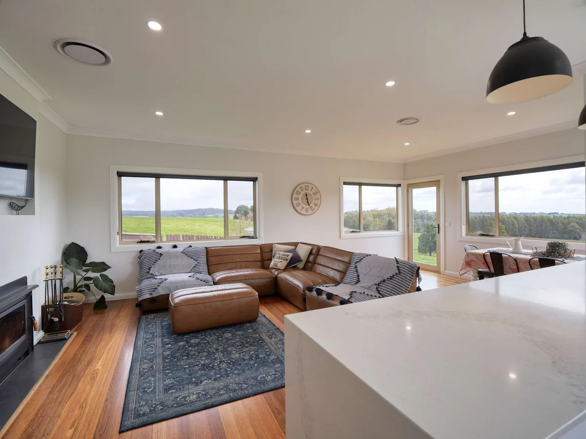 Additional image 5 of 220 Horns Road, Riana TAS 7316