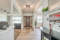 Additional image 7 of 3377 N Bryan Ave, Fresno, CA, 93723
