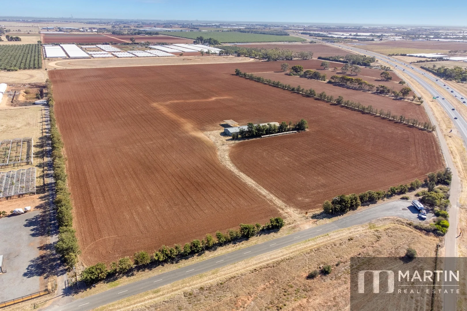 Additional image 4 of 61 Lovey Road, Penfield SA 5121