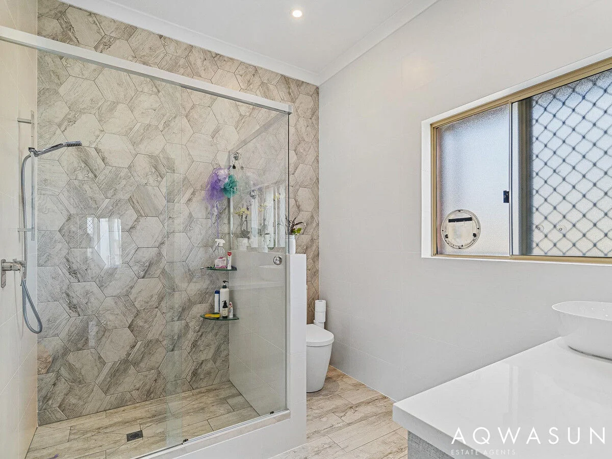 Additional image 19 of 7 Crystaluna Drive, Golden Bay WA 6174