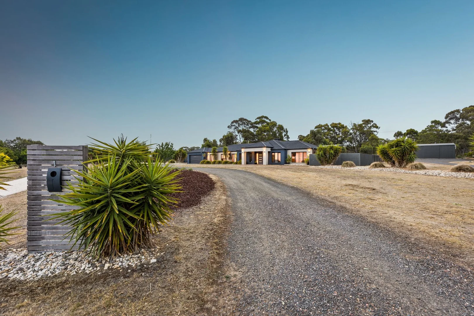 Additional image 18 of 1 Datson Place, Junortoun VIC 3551
