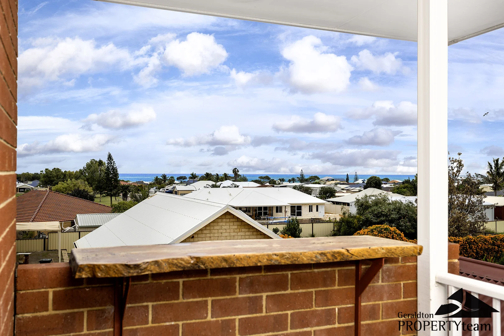 Additional image 24 of 4 Bayside Boulevard, Drummond Cove WA 6532